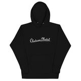 Chateau Motel Hoodie
