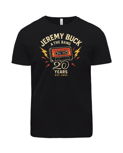 In Stock - Tshirts