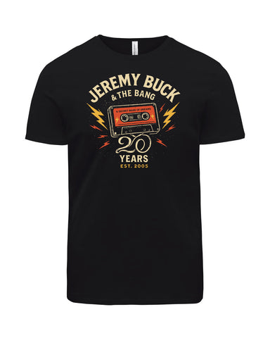 In Stock - Tshirts