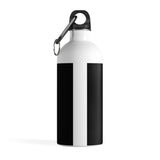 More Love Stainless Steel Water Bottle