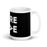 MORE LOVE - Coffee Mug